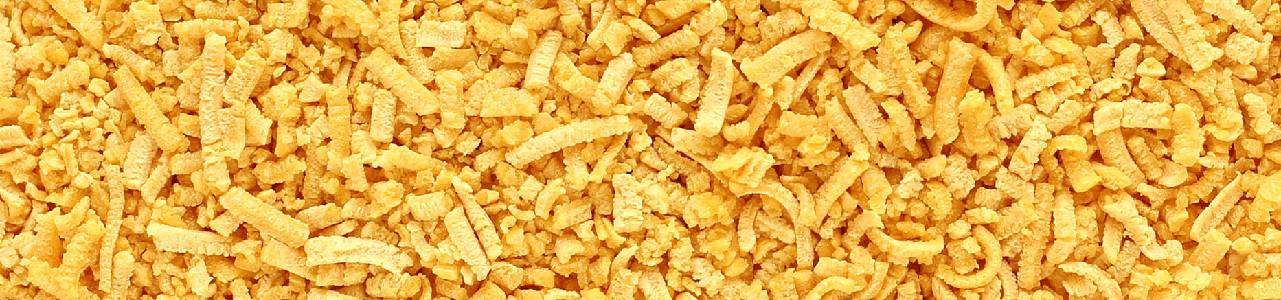 makarony